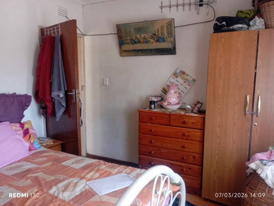 3 Bedroom Property for Sale in Connaught Estate Western Cape